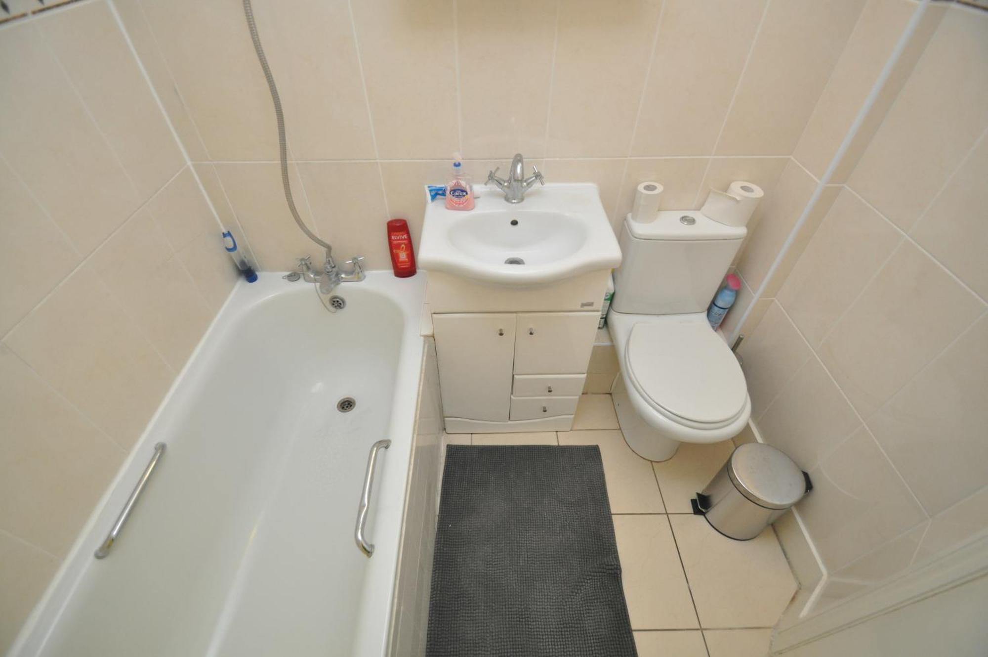 Large Garden Flat In The Heart Of Islington Apartment Londra Exterior foto